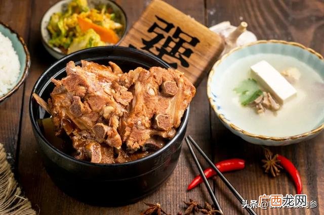 成都最火的外卖加盟品牌,大米先生加盟怎么加盟费多少