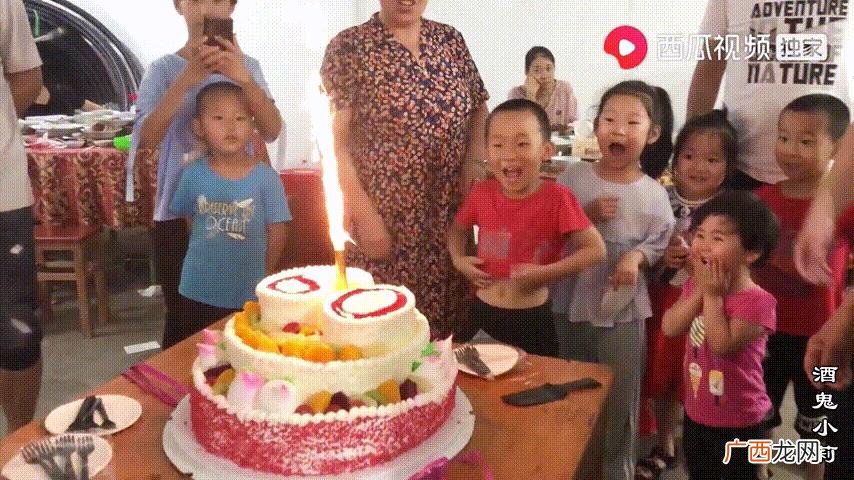 拍摄销售视频经验总结,短视频创业实战课程总结