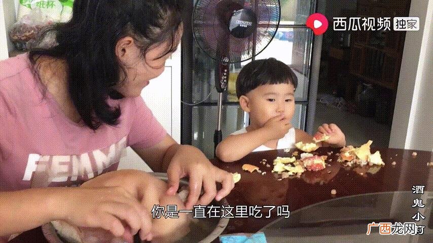 拍摄销售视频经验总结,短视频创业实战课程总结