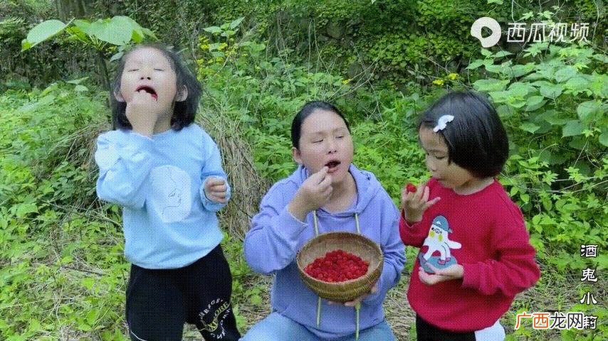 拍摄销售视频经验总结,短视频创业实战课程总结