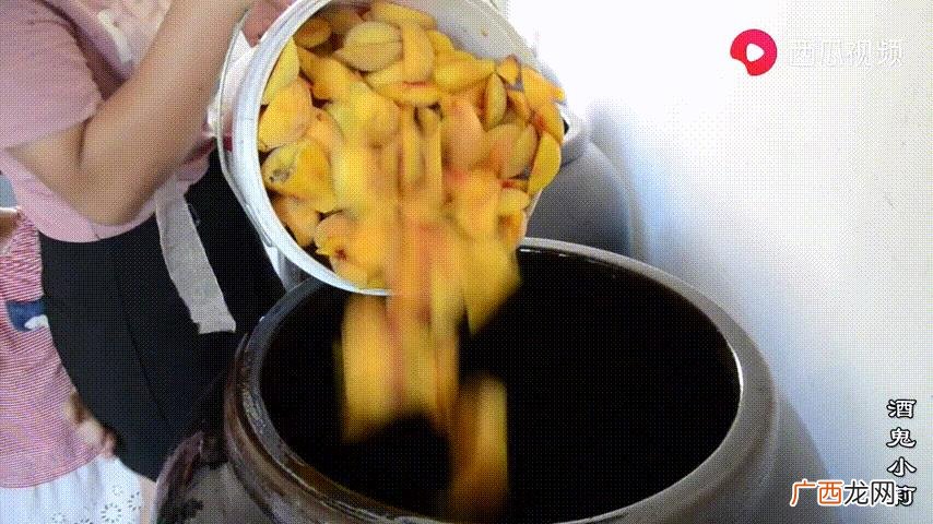 拍摄销售视频经验总结,短视频创业实战课程总结