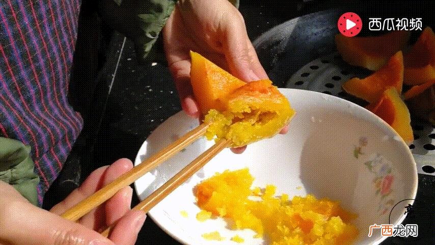 拍摄销售视频经验总结,短视频创业实战课程总结