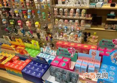 1万元以下的小本生意有哪些,一年四季最火的生意