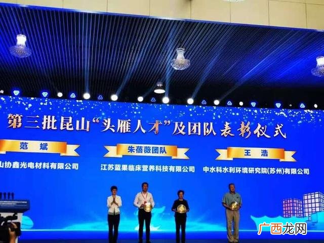 选择目标市场是指 创业只要有热情和人才就行吗