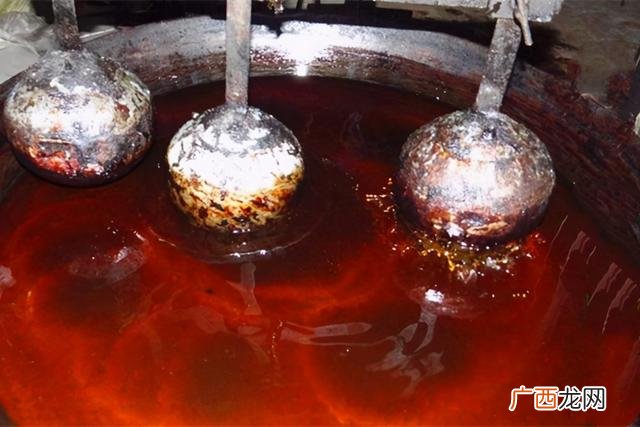 卖香油一年挣多少万,香油利润怎么样利润大不大-