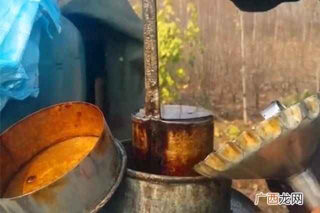 卖香油一年挣多少万,香油利润怎么样利润大不大-