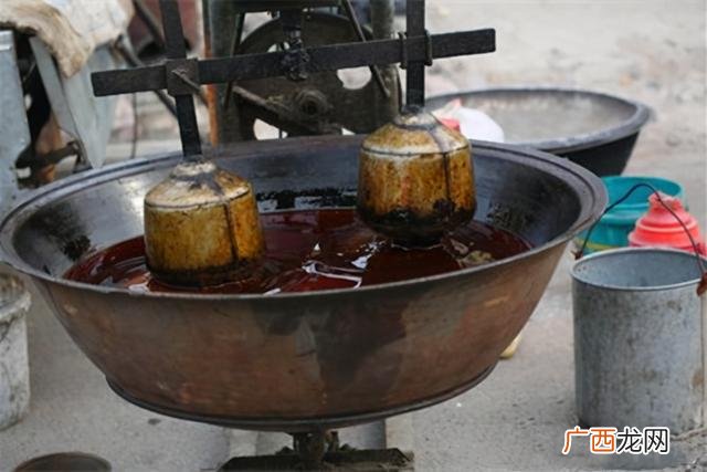 卖香油一年挣多少万,香油利润怎么样利润大不大-