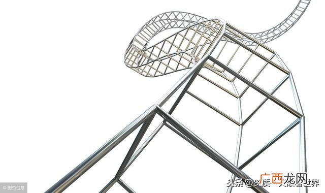 给排水注册工程师 注册工程师证有哪些