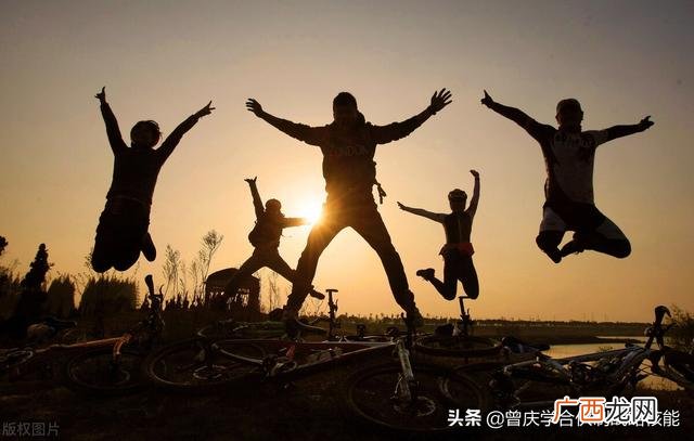 项目合作协议,项目合作利润分配协议通用