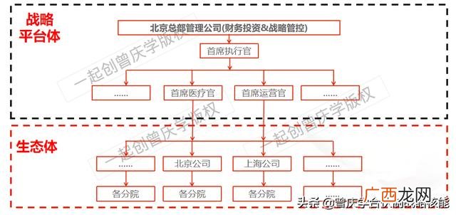 项目合作协议,项目合作利润分配协议通用