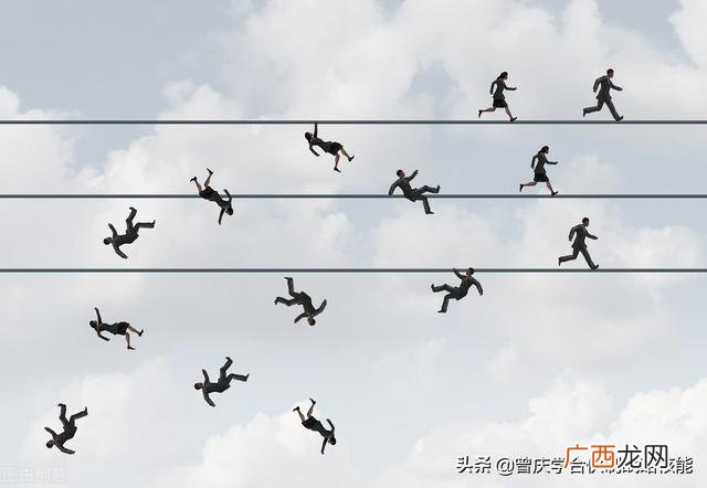 项目合作协议,项目合作利润分配协议通用
