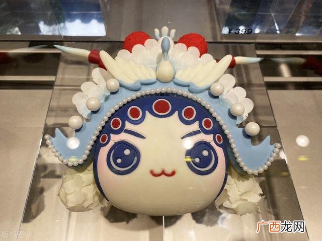 大学生版 蛋糕店创业计划书,产品设计创业计划书(大学生版)