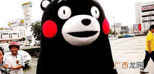 百年国水的水厂在哪 贵州百年国水骗局