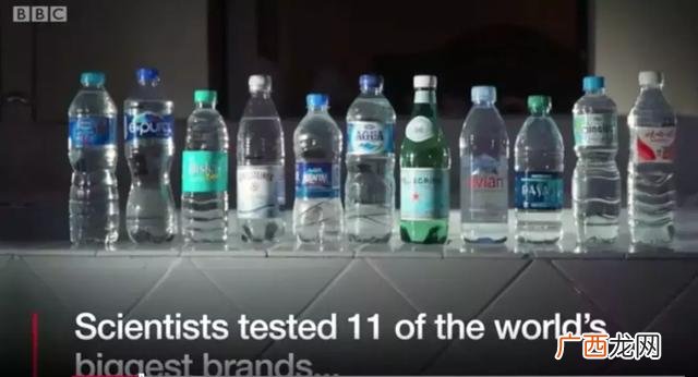 百年国水的水厂在哪 贵州百年国水骗局