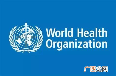 百年国水的水厂在哪 贵州百年国水骗局