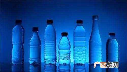 百年国水的水厂在哪 贵州百年国水骗局