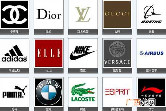 世界十大顶级奢侈品牌,世界名牌包包前十名排行榜