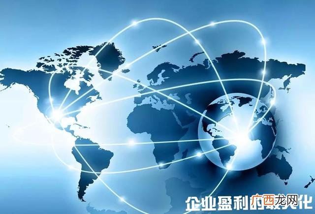 货币时间价值 资产评估价格依据