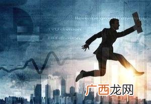 货币时间价值 资产评估价格依据