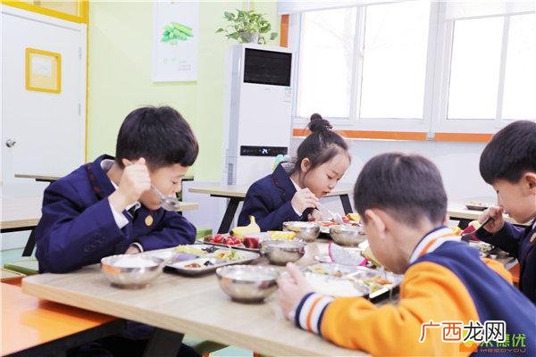培训机构加盟2万左右 教育培训机构加盟费用