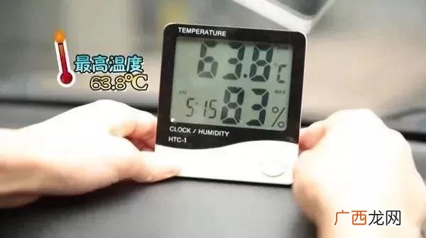 逸掌帮蒸汽洗车怎么样,蒸汽洗车骗局创业失败者