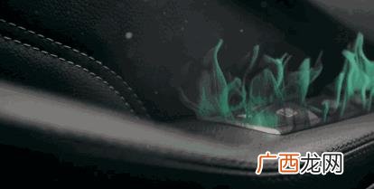 逸掌帮蒸汽洗车怎么样,蒸汽洗车骗局创业失败者