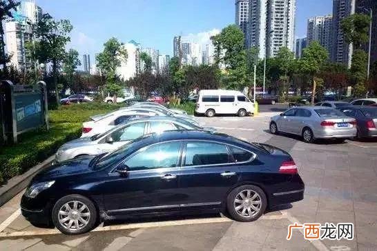 逸掌帮蒸汽洗车怎么样,蒸汽洗车骗局创业失败者