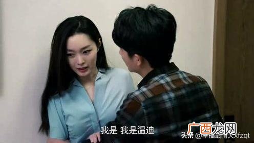 创业企业成功的经验,成功企业家创业的故事读后感