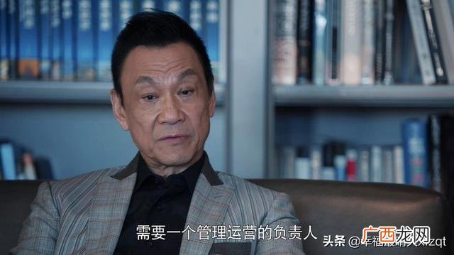 创业企业成功的经验,成功企业家创业的故事读后感