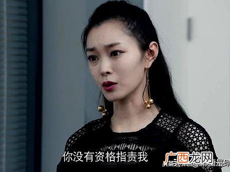 创业企业成功的经验,成功企业家创业的故事读后感