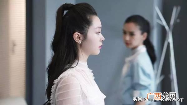 创业企业成功的经验,成功企业家创业的故事读后感