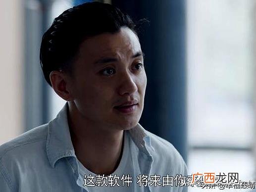 创业企业成功的经验,成功企业家创业的故事读后感