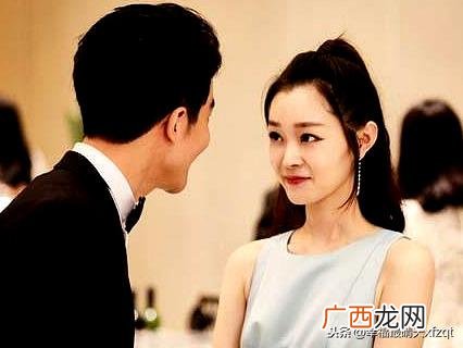 创业企业成功的经验,成功企业家创业的故事读后感