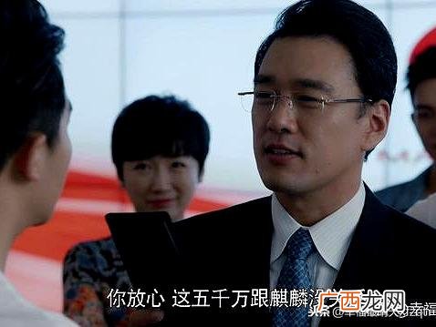 创业企业成功的经验,成功企业家创业的故事读后感