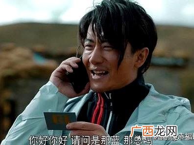 创业企业成功的经验,成功企业家创业的故事读后感