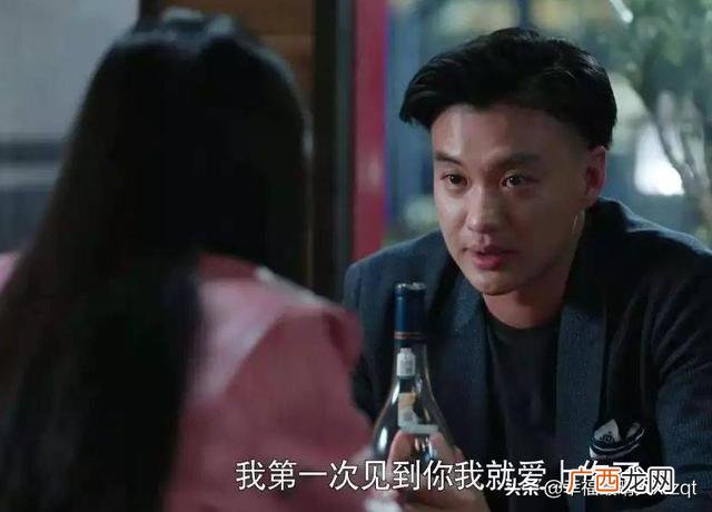 创业企业成功的经验,成功企业家创业的故事读后感