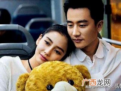 创业企业成功的经验,成功企业家创业的故事读后感