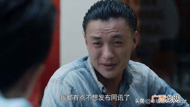 创业企业成功的经验,成功企业家创业的故事读后感