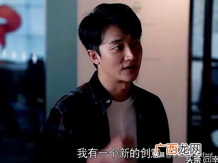 创业企业成功的经验,成功企业家创业的故事读后感