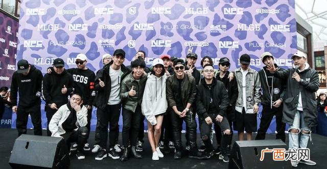 北大李晨现在怎么样了 北大肄业生创业李晨