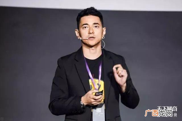 北大李晨现在怎么样了 北大肄业生创业李晨