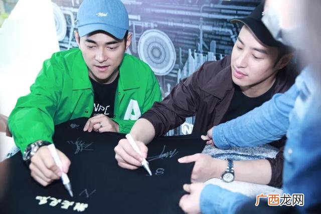 北大李晨现在怎么样了 北大肄业生创业李晨
