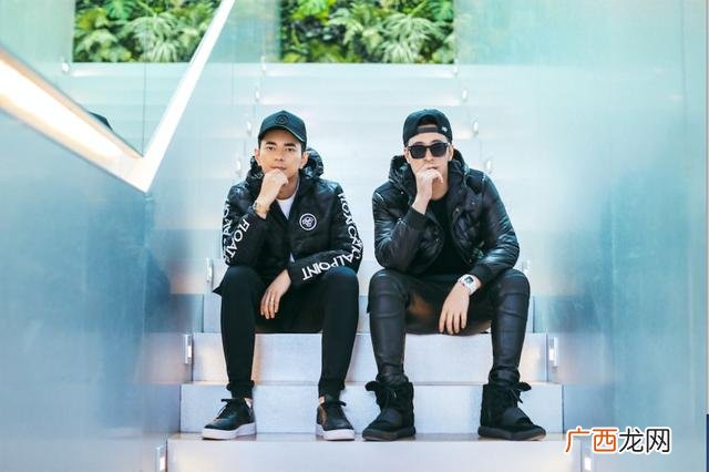 北大李晨现在怎么样了 北大肄业生创业李晨