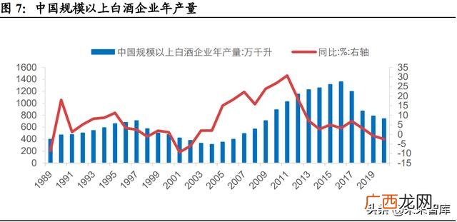 饮料批发市场进货渠道 饮料批发部利润