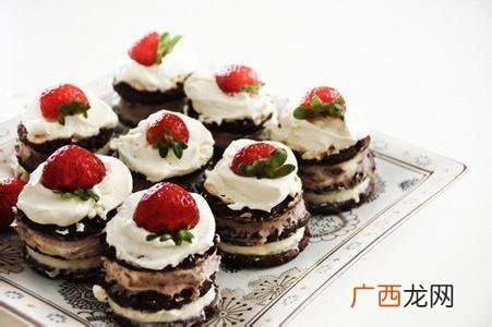 甜品店创业计划书封面 大学生创业方案策划书甜品店