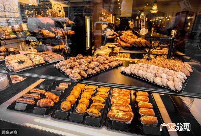 蛋糕店生意差改善方案 现在蛋糕店生意怎么样