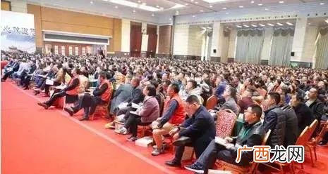 蛋糕店生意差改善方案 现在蛋糕店生意怎么样