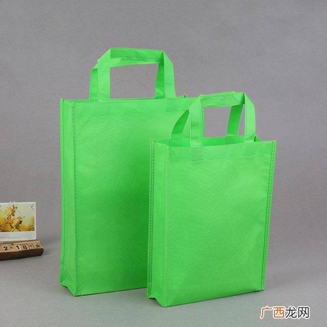 开超市经验,自己创业开家超市
