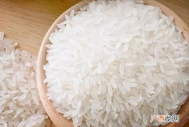 开超市经验,自己创业开家超市