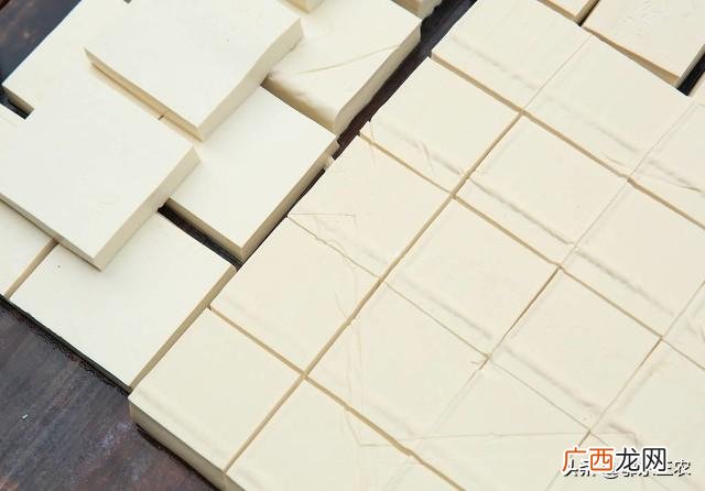 农村开豆制品加工厂 做豆腐生意怎么样